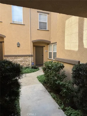 $3,200 | 7353 Ellena West, Unit 28, Rancho Cucamonga, CA 91730