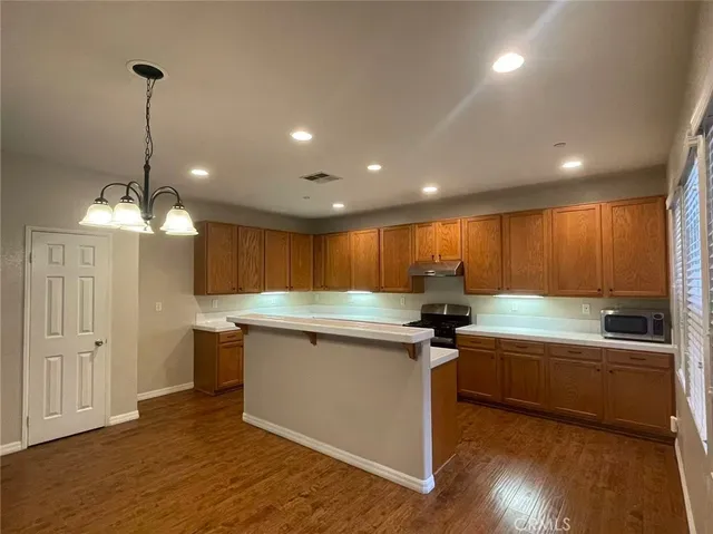 $3,200 | 7353 Ellena West, Unit 28, Rancho Cucamonga, CA 91730