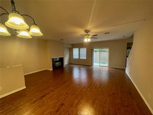 $3,200 | 7353 Ellena West, Unit 28, Rancho Cucamonga, CA 91730