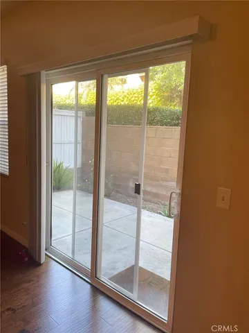 $3,200 | 7353 Ellena West, Unit 28, Rancho Cucamonga, CA 91730