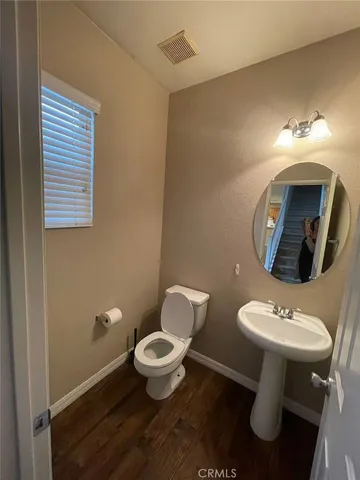 $3,200 | 7353 Ellena West, Unit 28, Rancho Cucamonga, CA 91730