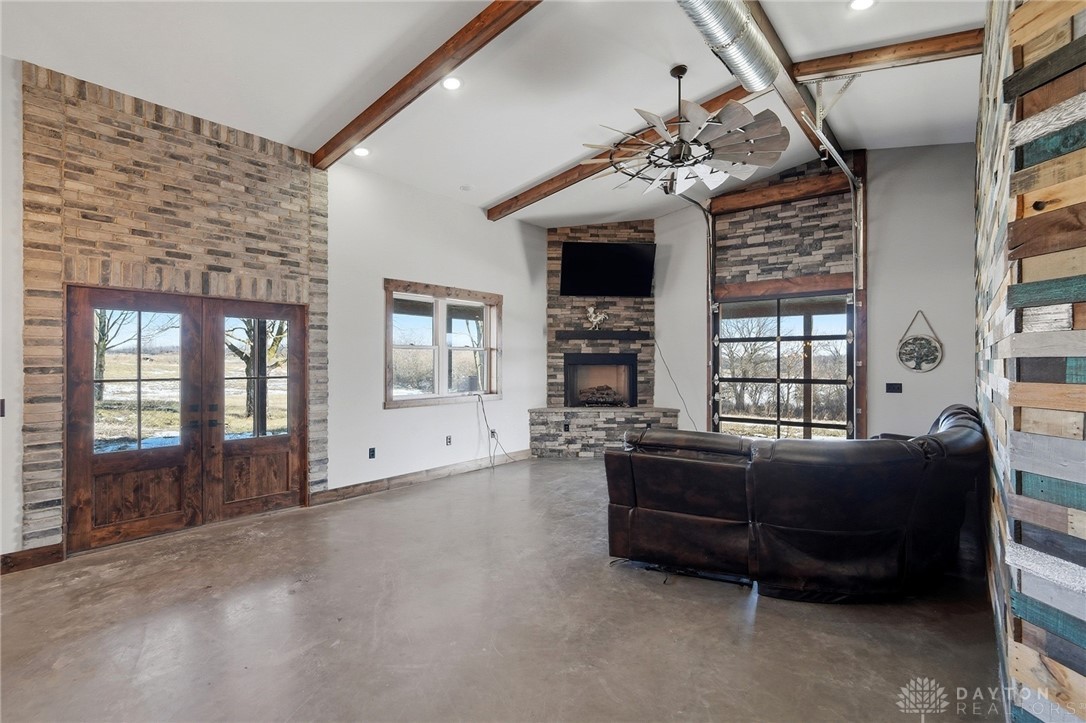 5749 Welcome Road Hillsboro, OH 45133 - Photo 13 of 55 Gallery Image 13