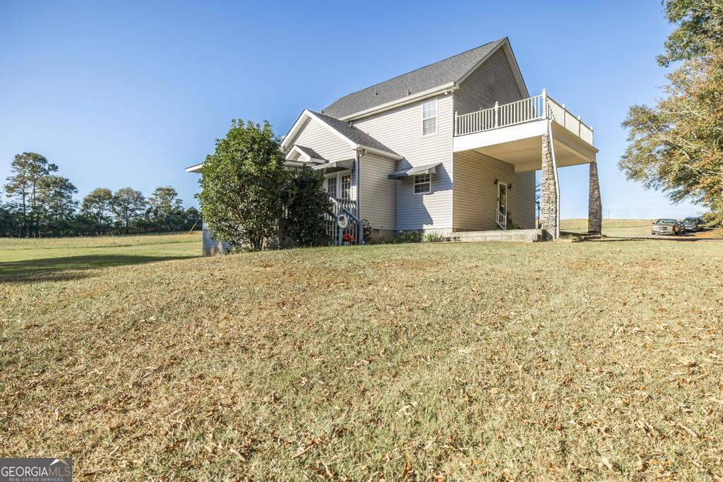 1550 Charlie Benson Road Forsyth, GA 31029 - Photo 32 of 51