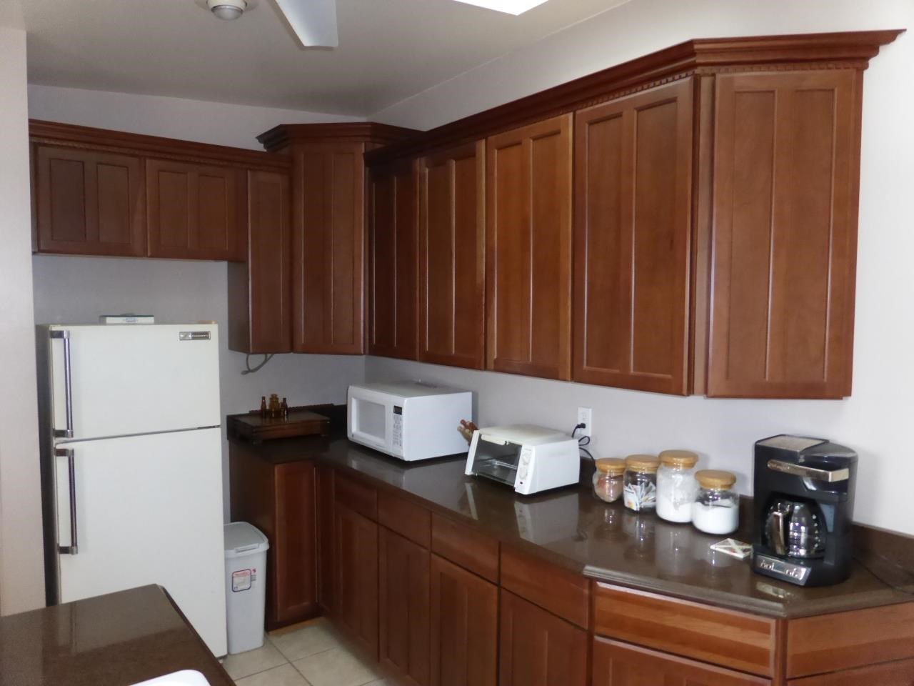 3036 North Pioneer Road Honor, MI 49640 - Photo 12 of 39 1784415-11.JPG