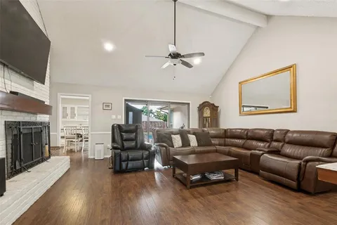 $500,000 | 1203 Grinnell Drive, Richardson, TX 75081