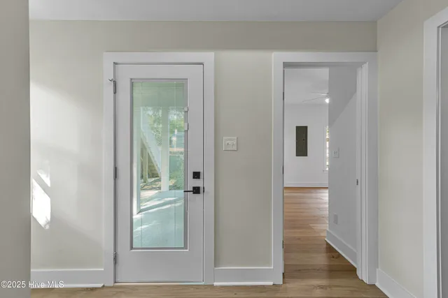 $1,189,000 | 313 Barnes Street, Emerald Isle, NC 28594