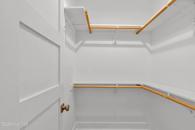 $1,189,000 | 313 Barnes Street, Emerald Isle, NC 28594