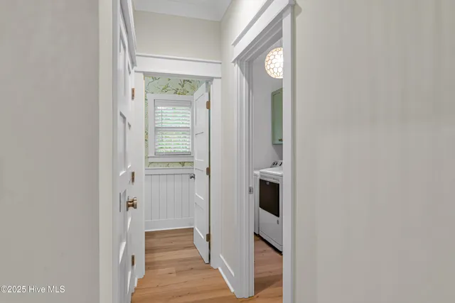 $1,189,000 | 313 Barnes Street, Emerald Isle, NC 28594