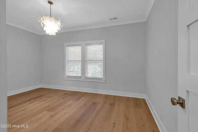 $1,189,000 | 313 Barnes Street, Emerald Isle, NC 28594