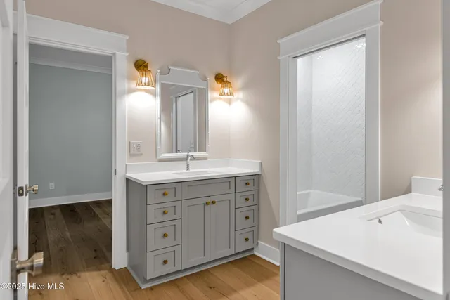 $1,189,000 | 313 Barnes Street, Emerald Isle, NC 28594