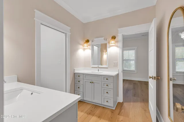 $1,189,000 | 313 Barnes Street, Emerald Isle, NC 28594