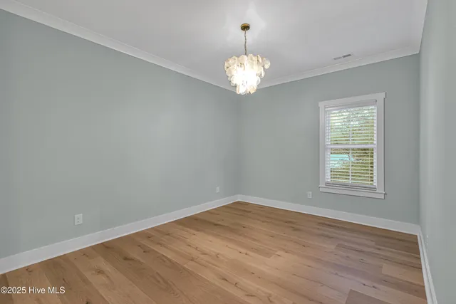 $1,189,000 | 313 Barnes Street, Emerald Isle, NC 28594