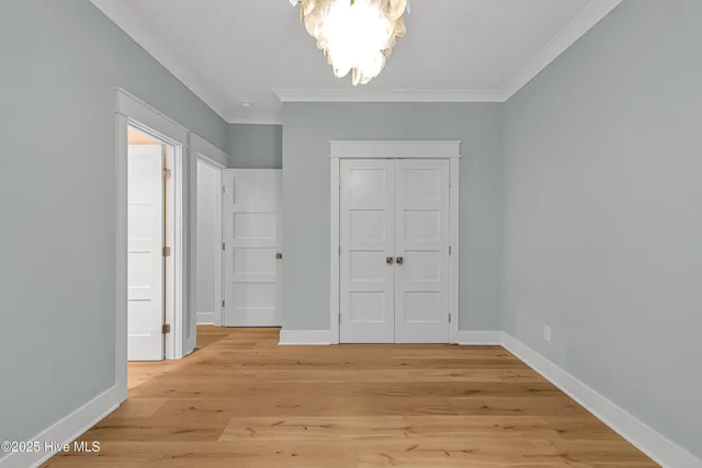 $1,189,000 | 313 Barnes Street, Emerald Isle, NC 28594