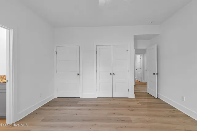 $1,189,000 | 313 Barnes Street, Emerald Isle, NC 28594