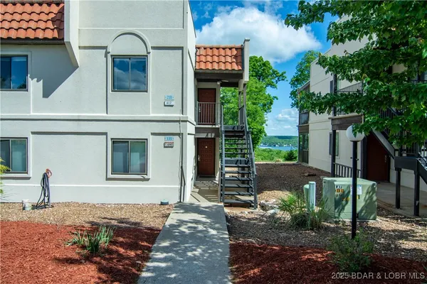 $149,900 | 35 Ventura Drive, Unit 417, Lake Ozark, MO 65049
