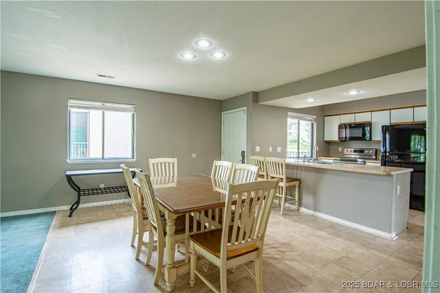 $149,900 | 35 Ventura Drive, Unit 417, Lake Ozark, MO 65049