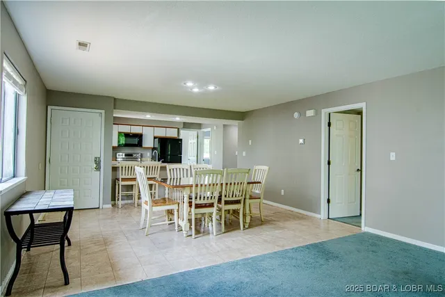 $149,900 | 35 Ventura Drive, Unit 417, Lake Ozark, MO 65049