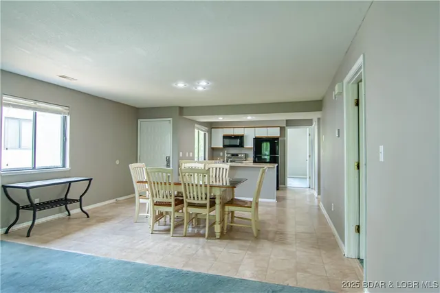 $149,900 | 35 Ventura Drive, Unit 417, Lake Ozark, MO 65049