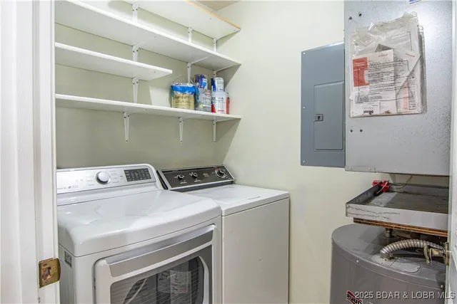 $149,900 | 35 Ventura Drive, Unit 417, Lake Ozark, MO 65049