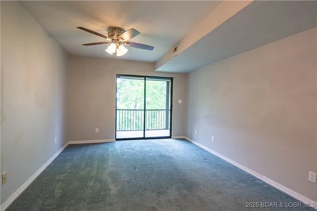 $149,900 | 35 Ventura Drive, Unit 417, Lake Ozark, MO 65049
