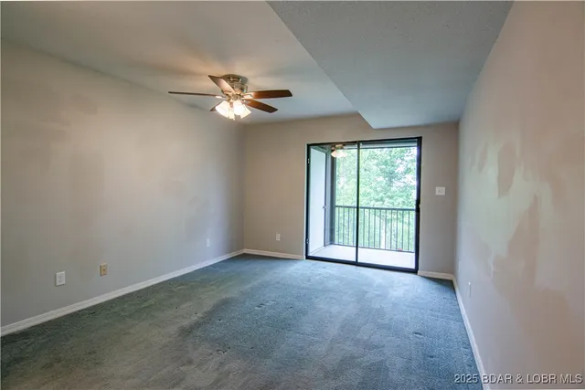 $149,900 | 35 Ventura Drive, Unit 417, Lake Ozark, MO 65049