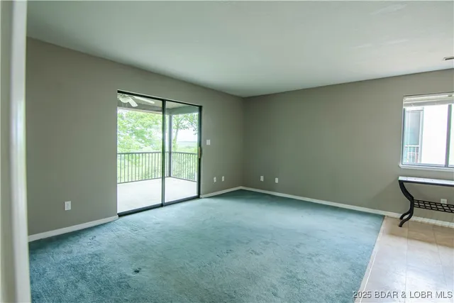 $149,900 | 35 Ventura Drive, Unit 417, Lake Ozark, MO 65049