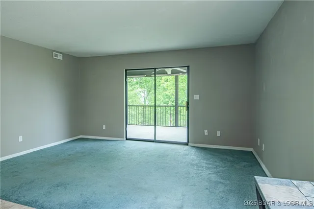 $149,900 | 35 Ventura Drive, Unit 417, Lake Ozark, MO 65049