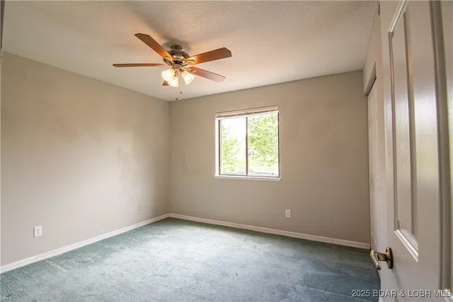 $149,900 | 35 Ventura Drive, Unit 417, Lake Ozark, MO 65049