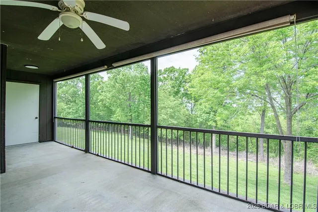 $149,900 | 35 Ventura Drive, Unit 417, Lake Ozark, MO 65049