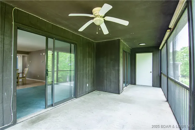 $149,900 | 35 Ventura Drive, Unit 417, Lake Ozark, MO 65049