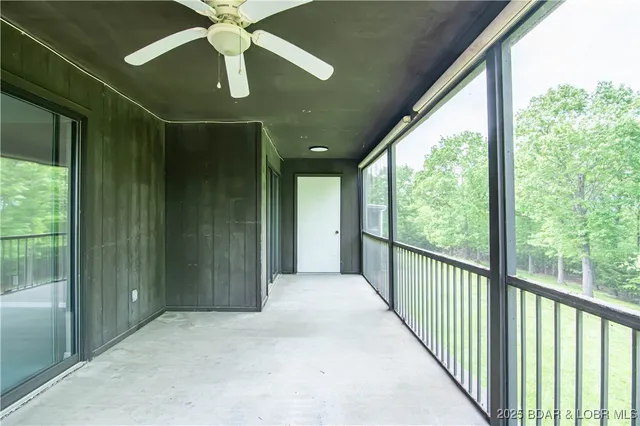 $149,900 | 35 Ventura Drive, Unit 417, Lake Ozark, MO 65049