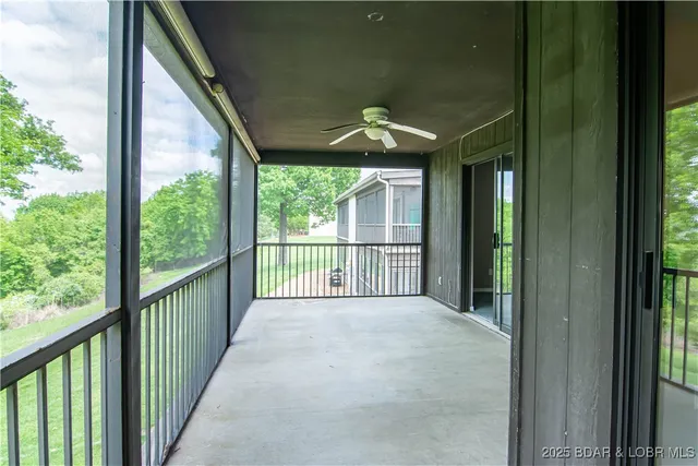 $149,900 | 35 Ventura Drive, Unit 417, Lake Ozark, MO 65049