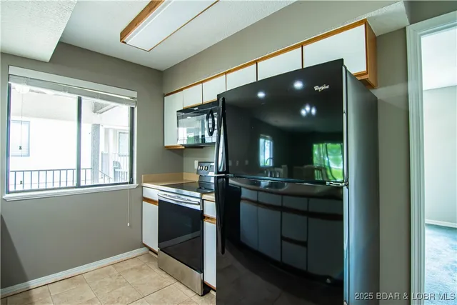 $149,900 | 35 Ventura Drive, Unit 417, Lake Ozark, MO 65049