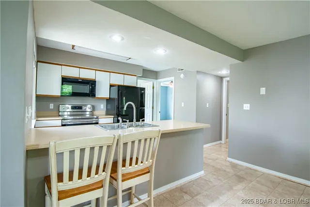 $149,900 | 35 Ventura Drive, Unit 417, Lake Ozark, MO 65049