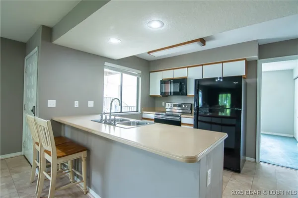$149,900 | 35 Ventura Drive, Unit 417, Lake Ozark, MO 65049