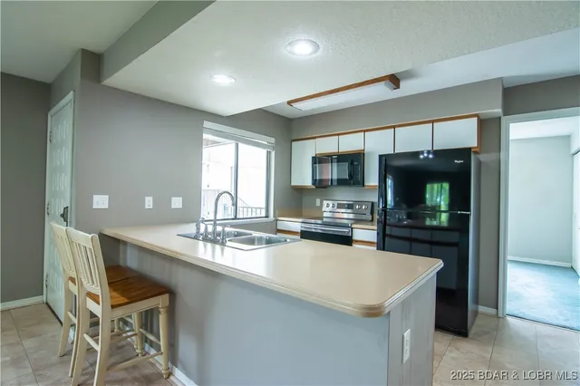 $149,900 | 35 Ventura Drive, Unit 417, Lake Ozark, MO 65049