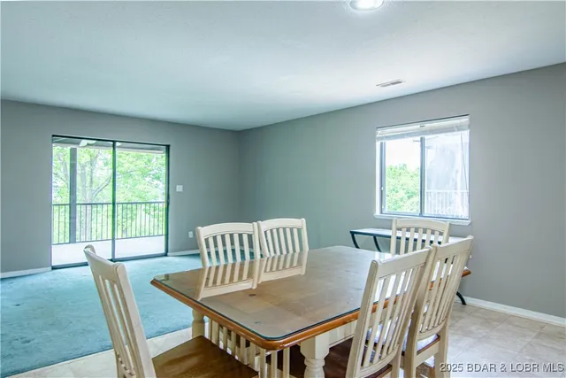 $149,900 | 35 Ventura Drive, Unit 417, Lake Ozark, MO 65049