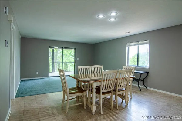 $149,900 | 35 Ventura Drive, Unit 417, Lake Ozark, MO 65049