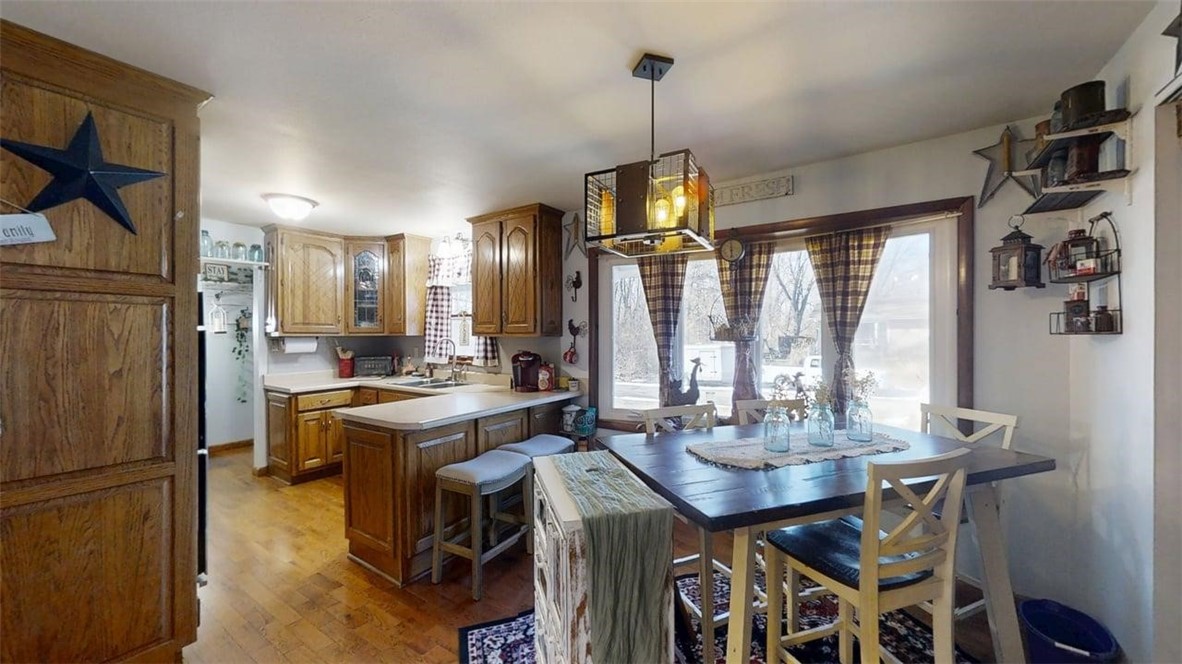 952 Linden Avenue Decatur, IL 62522 - Photo 9 of 48