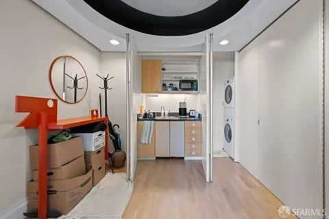 $2,995,000 | 1401-03 Shrader Street, San Francisco, CA 94117