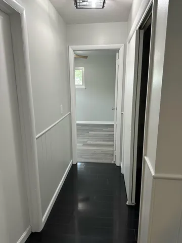 $169,900 | 2419 Barnard Street, Saginaw, MI 48602