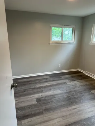 $169,900 | 2419 Barnard Street, Saginaw, MI 48602