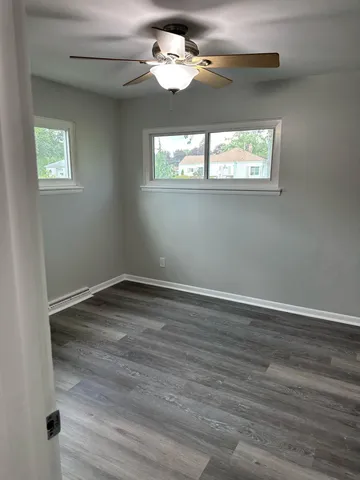 $169,900 | 2419 Barnard Street, Saginaw, MI 48602