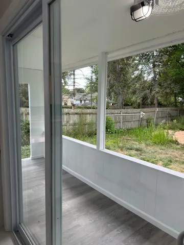 $169,900 | 2419 Barnard Street, Saginaw, MI 48602