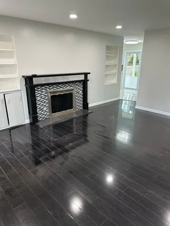 $159,900 | 2419 Barnard Street, Saginaw, MI 48602