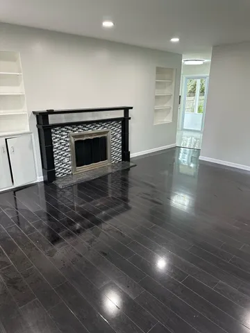 $169,900 | 2419 Barnard Street, Saginaw, MI 48602