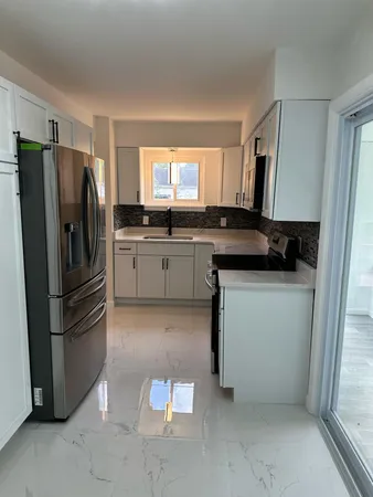 $159,900 | 2419 Barnard Street, Saginaw, MI 48602
