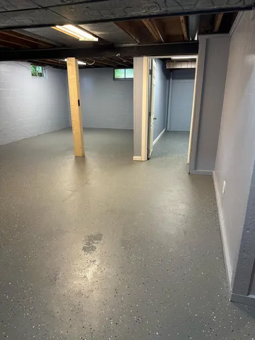 $169,900 | 2419 Barnard Street, Saginaw, MI 48602