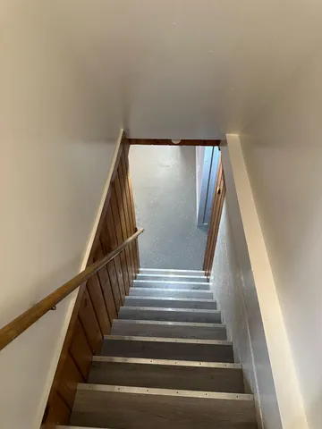 $169,900 | 2419 Barnard Street, Saginaw, MI 48602