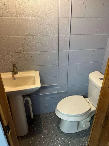 $169,900 | 2419 Barnard Street, Saginaw, MI 48602